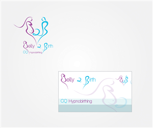Logo Design by kavish for this project | Design: #1963427