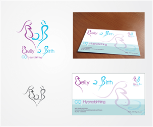 Logo Design by kavish for this project | Design: #1972611