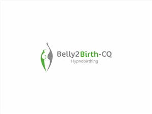 Logo Design by Logocraft for this project | Design: #1960212