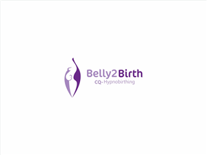 Logo Design by Logocraft for this project | Design: #1964594