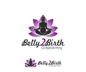 Logo Design by sicasimada for this project | Design: #1968659