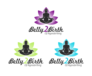 Logo Design by sicasimada for this project | Design: #1970295