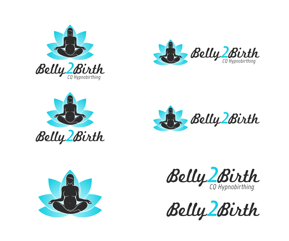 Logo Design by sicasimada for this project | Design #1970304