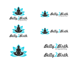 Logo Design by sicasimada for this project | Design: #1970304