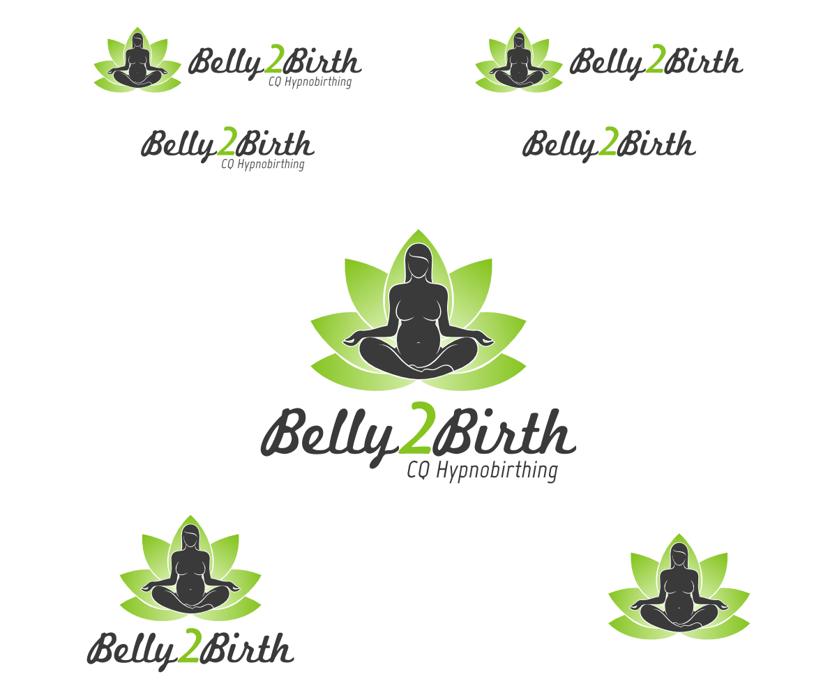 Logo-Design von sicasimada für dieses Projekt | Design #1970509