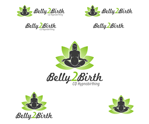 Logo Design by sicasimada for this project | Design: #1970509
