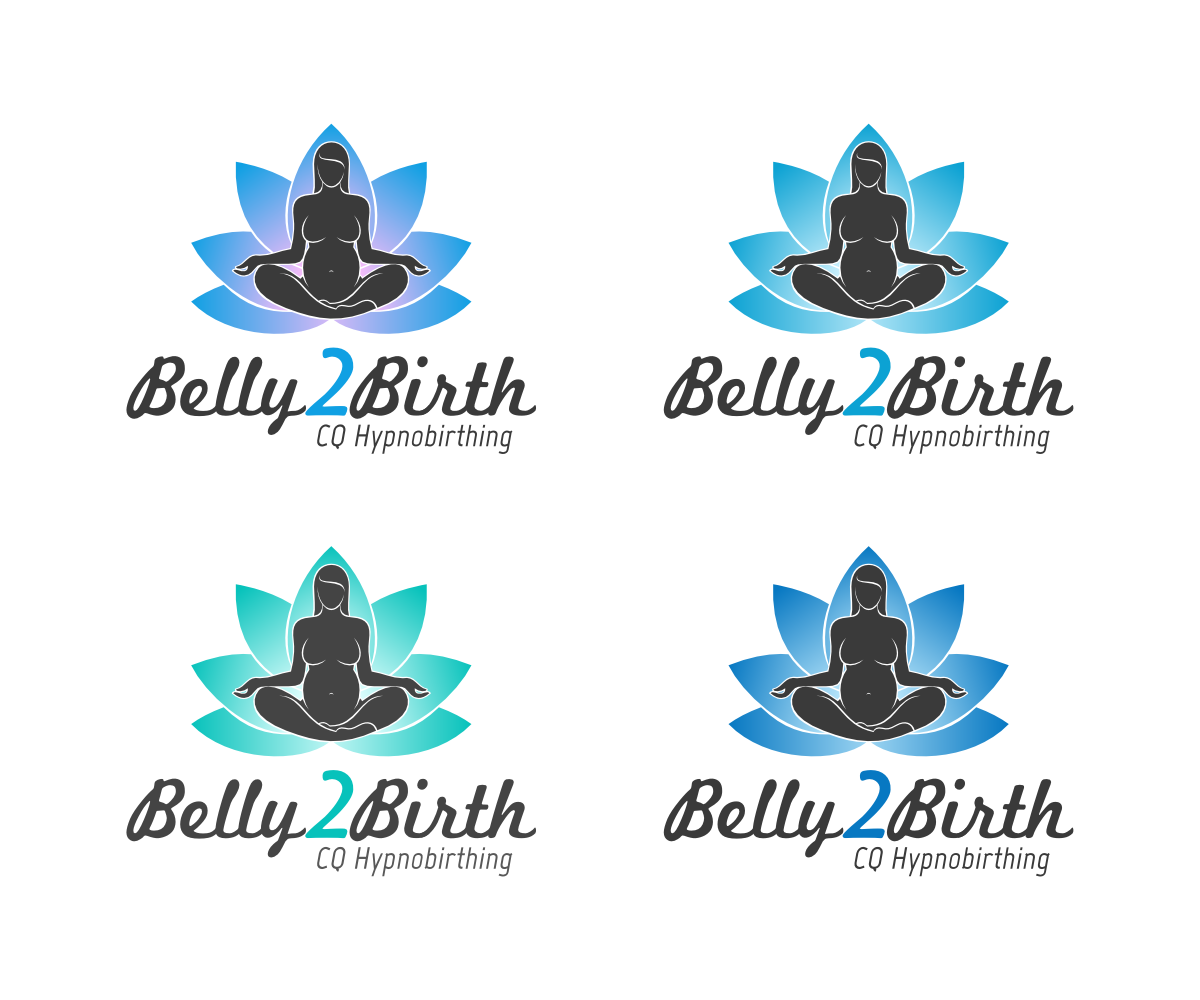 Logo Design by sicasimada for this project | Design #1970564