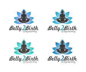 Logo Design by sicasimada for this project | Design: #1970564