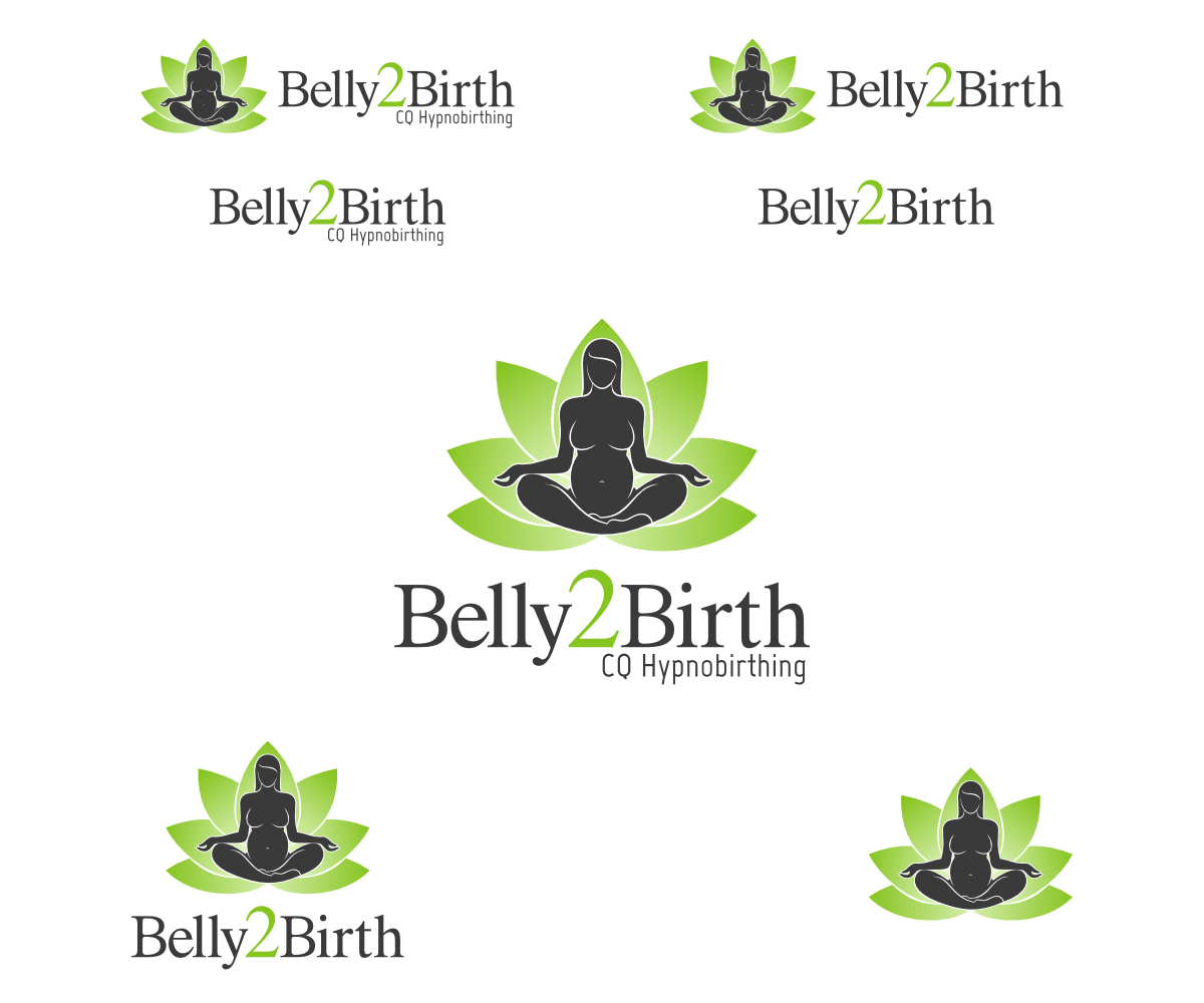 Logo-Design von sicasimada für dieses Projekt | Design #1971565