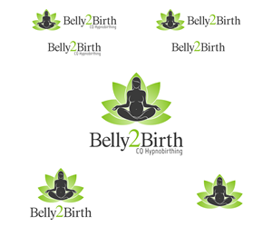 Logo Design by sicasimada for this project | Design: #1971565