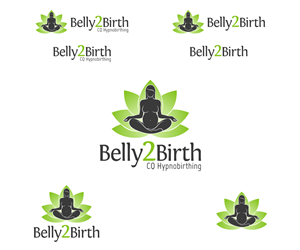 Logo Design by sicasimada for this project | Design: #1971569