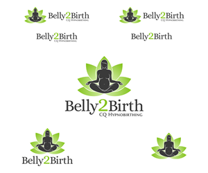 Logo Design by sicasimada for this project | Design: #1971572