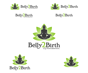 Logo Design by sicasimada for this project | Design: #1971574