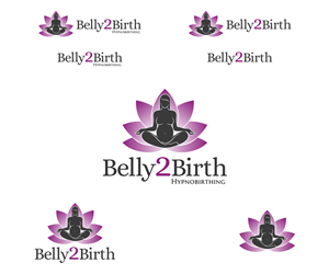 Logo Design by sicasimada for this project | Design: #1973751