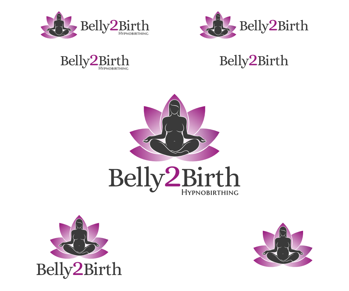 Logo Design by sicasimada for this project | Design #1973754
