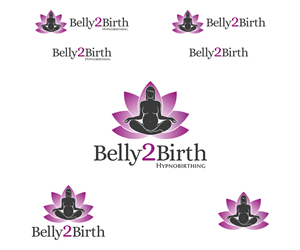 Logo Design by sicasimada for this project | Design: #1973754