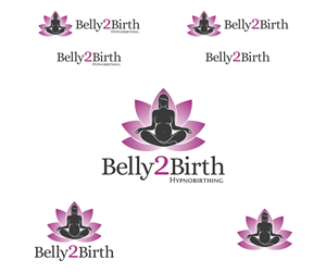 Logo Design by sicasimada