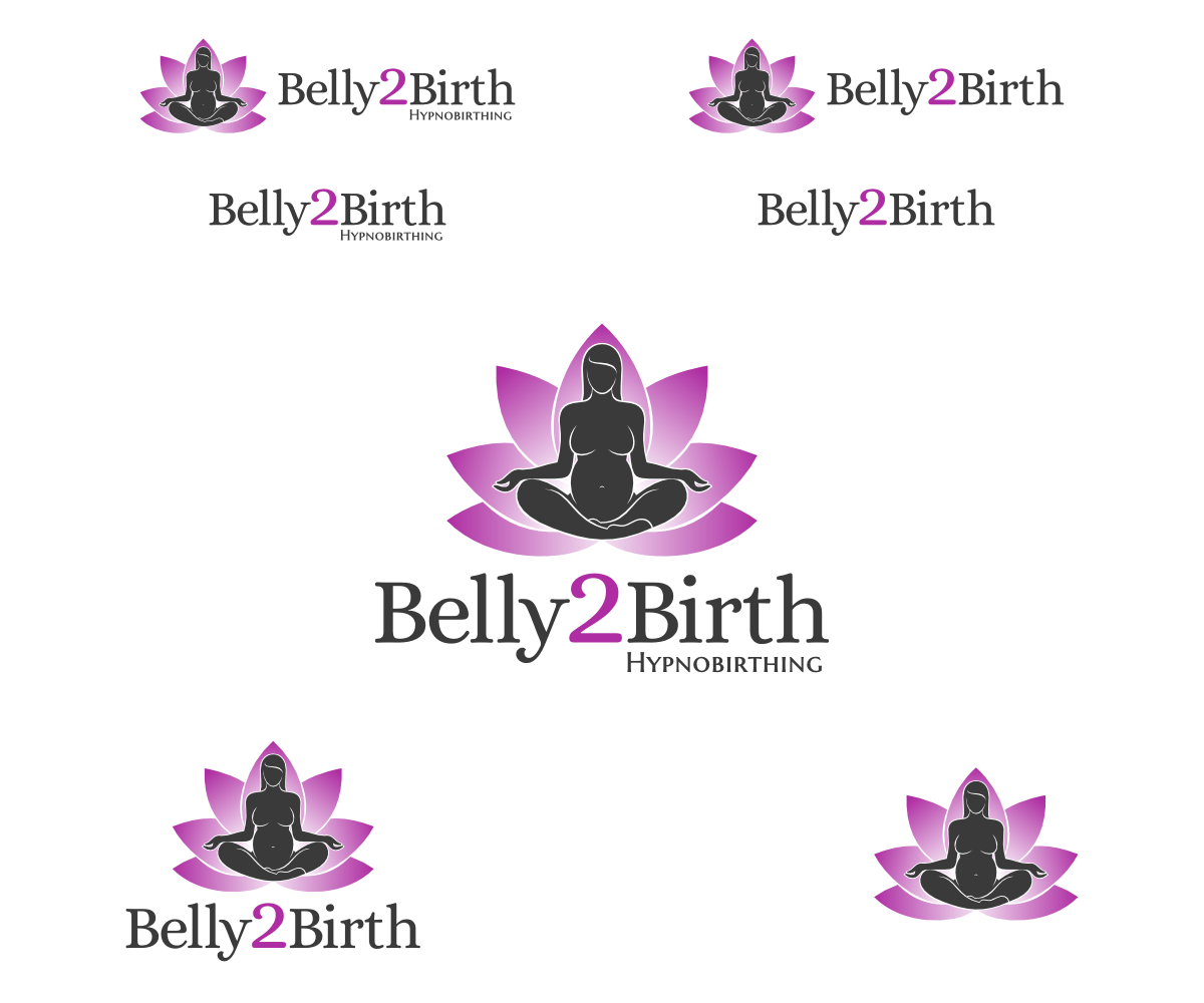 Logo Design by sicasimada for this project | Design #1973761