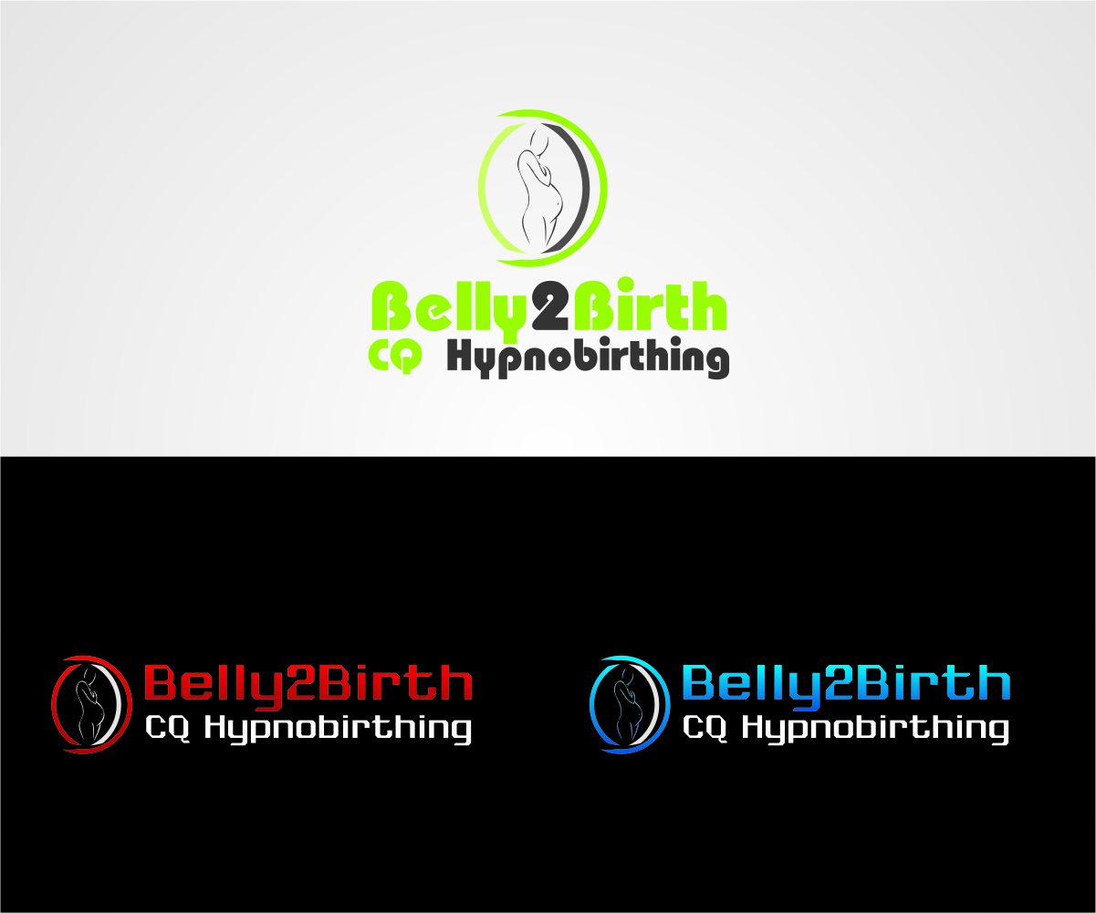 Logo Design by Kamal for this project | Design #1959329