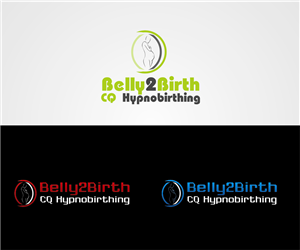Logo Design by Kamal