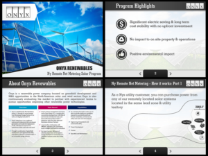 Design de PowerPoint par Danang Prastiawan pour ce projet | Design : #8168060
