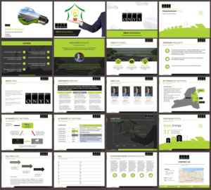 powerpoint design crowdsourcing crowdsource your powerpoint design