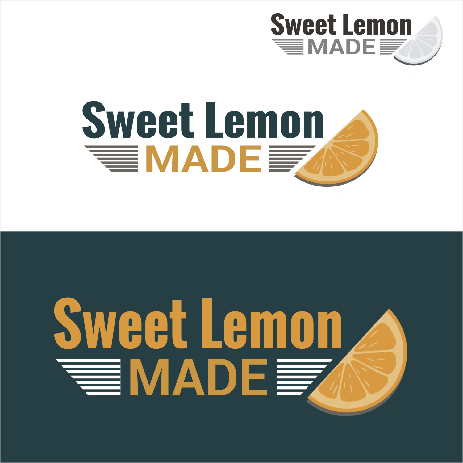 Logo Design by samdesigner4you for this project | Design #8172808