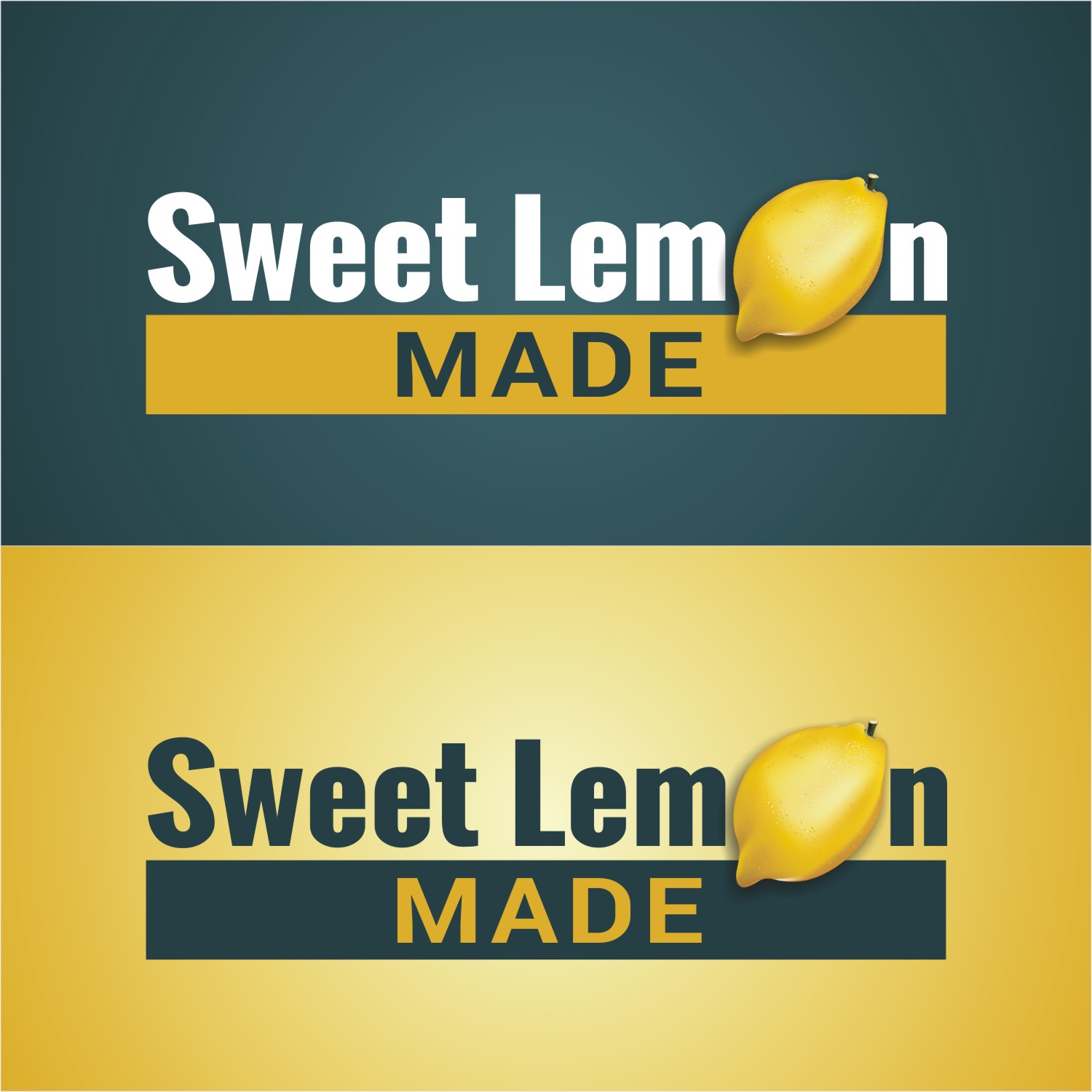 Logo Design by samdesigner4you for this project | Design #8395894