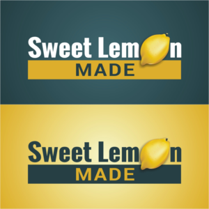 Logo Design by samdesigner4you for this project | Design: #8395894