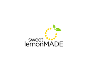 Logo Design by EllaMaya