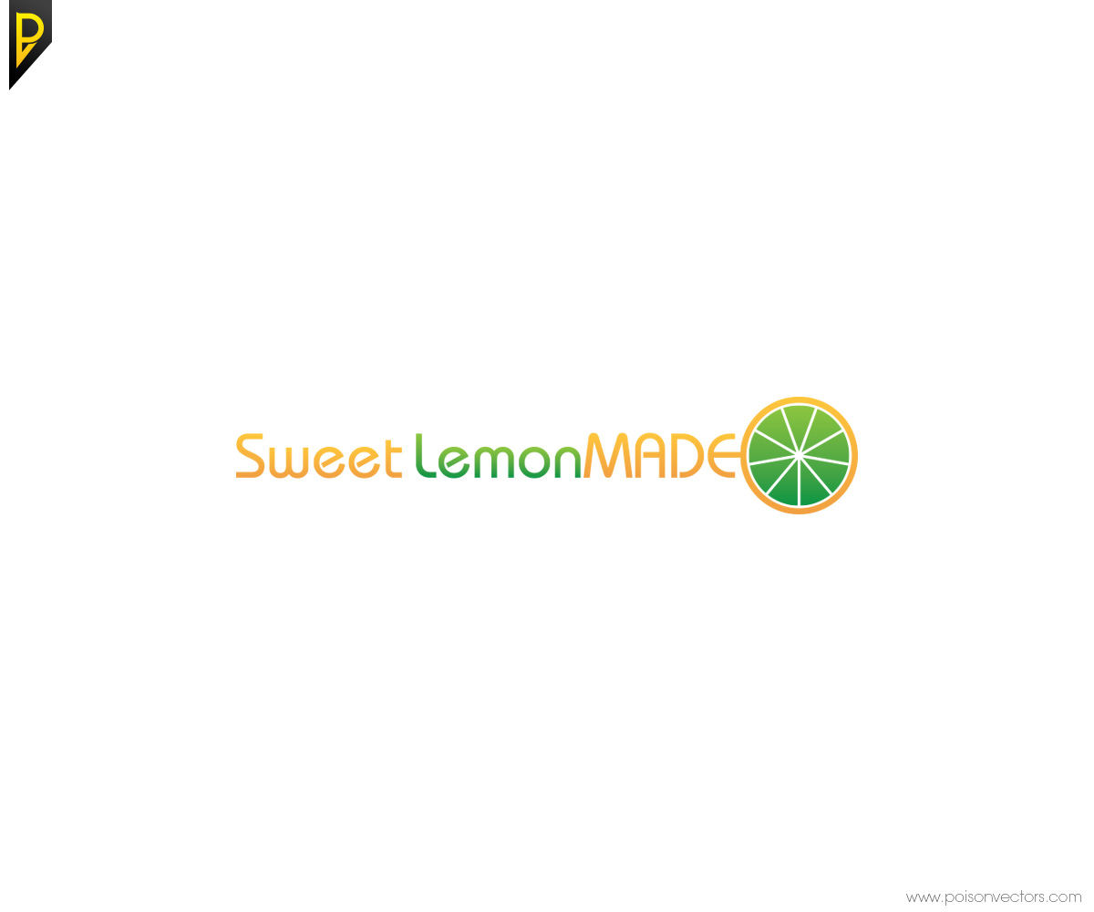 Logo Design by poisonvectors for this project | Design #8464119