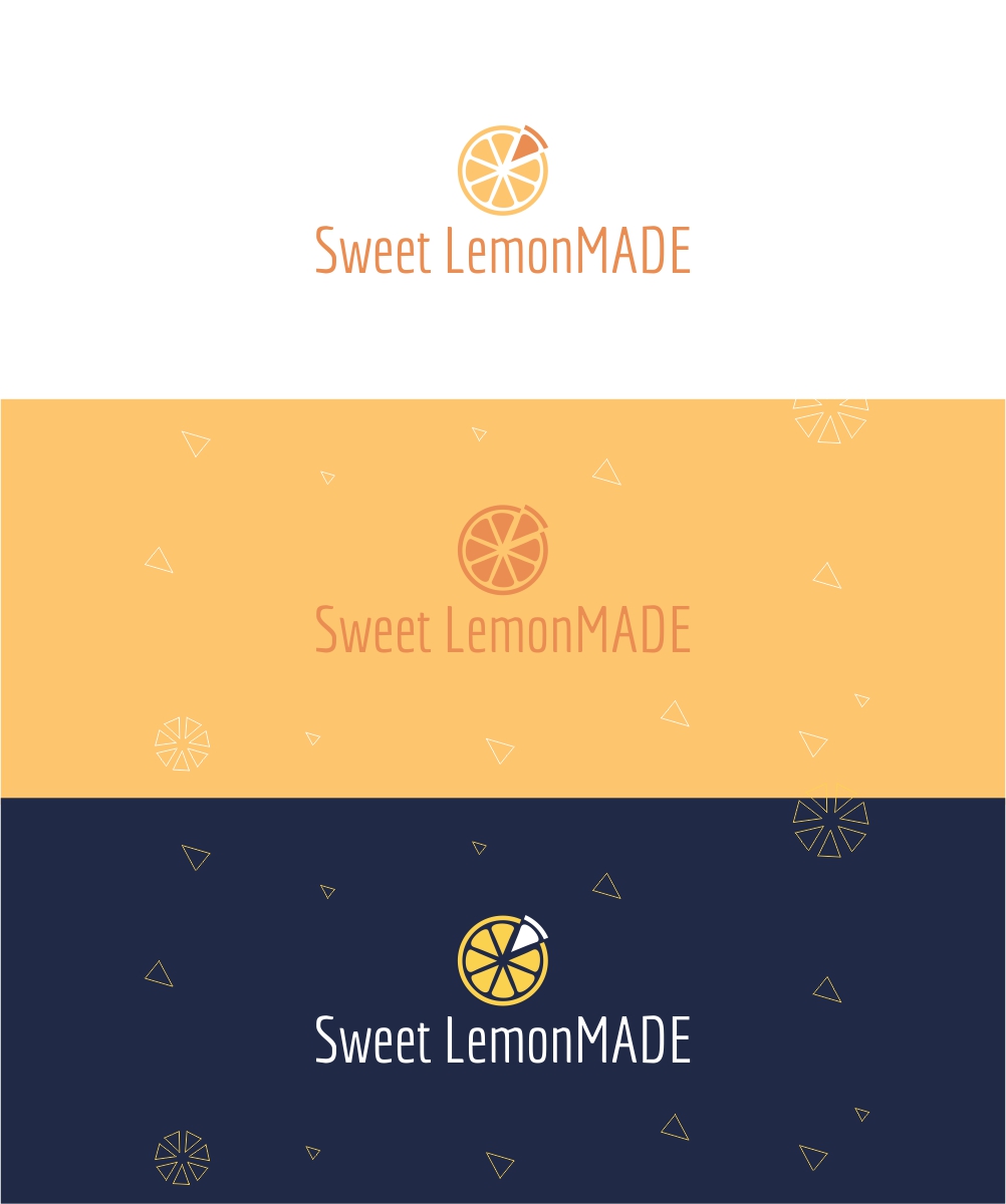 Logo Design by Alesia for this project | Design #8414896