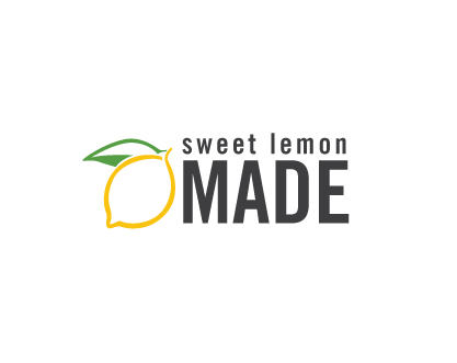 Design de Logo par Sujit Banerjee pour ce projet | Design #7994052