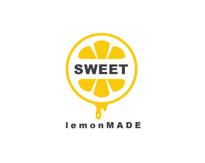 Diseño de Logo por Sujit Banerjee para este proyecto | Diseño #7994053