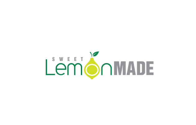 Design de Logo par Sujit Banerjee pour ce projet | Design #7994055