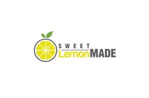 Logo-Design von Sujit Banerjee für dieses Projekt | Design: #7994057