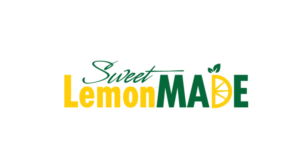 Logo-Design von Sujit Banerjee für dieses Projekt | Design: #7994102