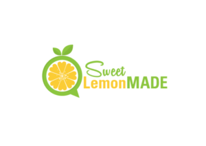 Logo-Design von Sujit Banerjee für dieses Projekt | Design: #7994104
