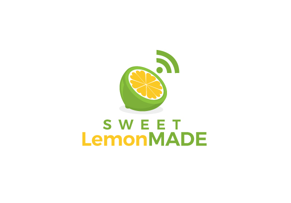 Diseño de Logo por Sujit Banerjee para este proyecto | Diseño #7994105