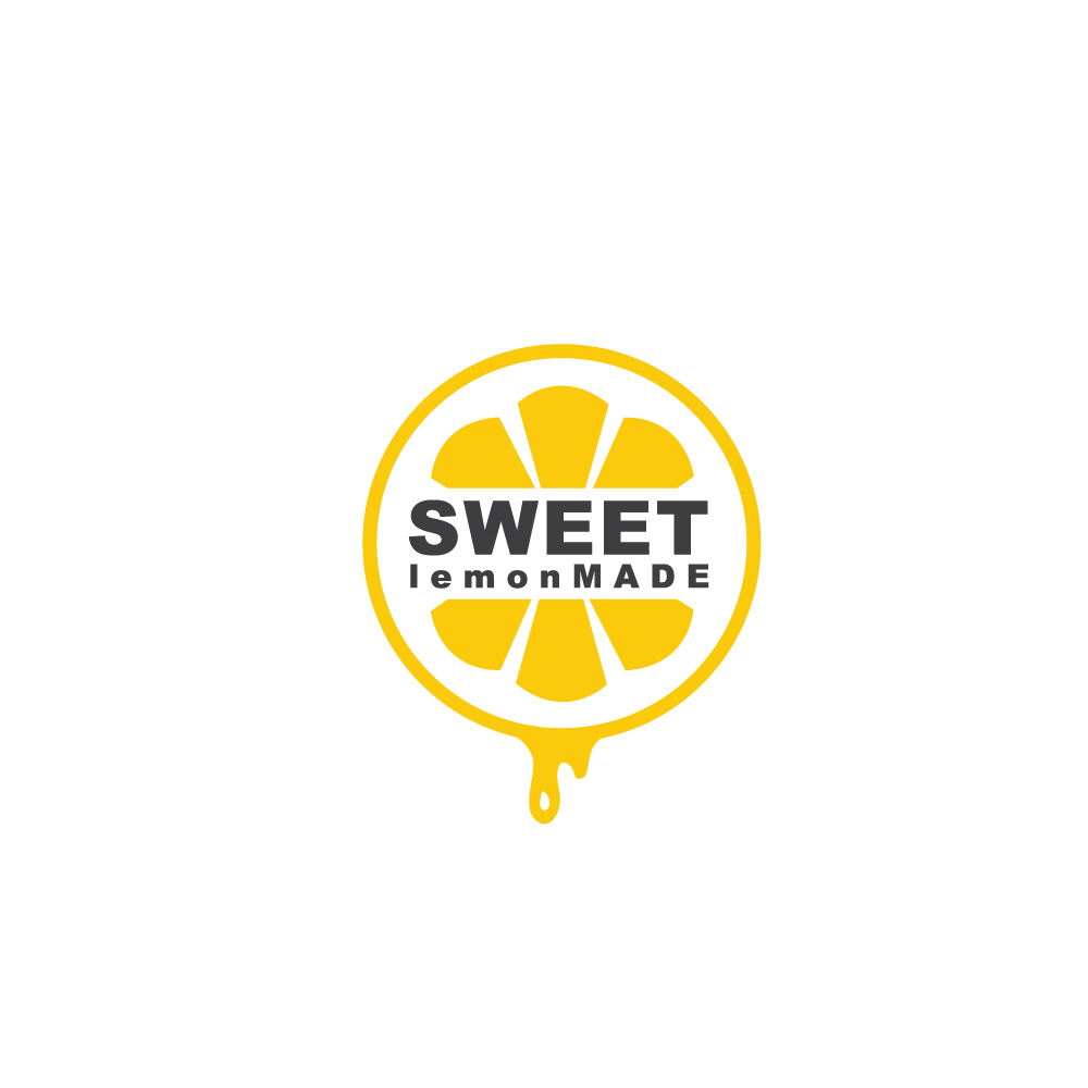 Diseño de Logo por Sujit Banerjee para este proyecto | Diseño #9181818