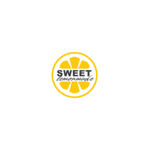 Logo-Design von Sujit Banerjee für dieses Projekt | Design: #9207059