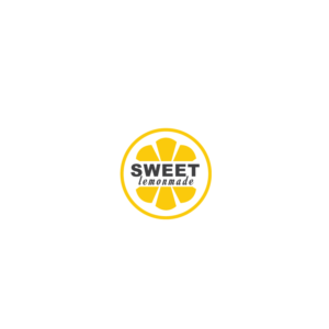 Logo-Design von Sujit Banerjee für dieses Projekt | Design: #9207062