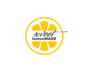 Logo-Design von Sujit Banerjee für dieses Projekt | Design: #9215386