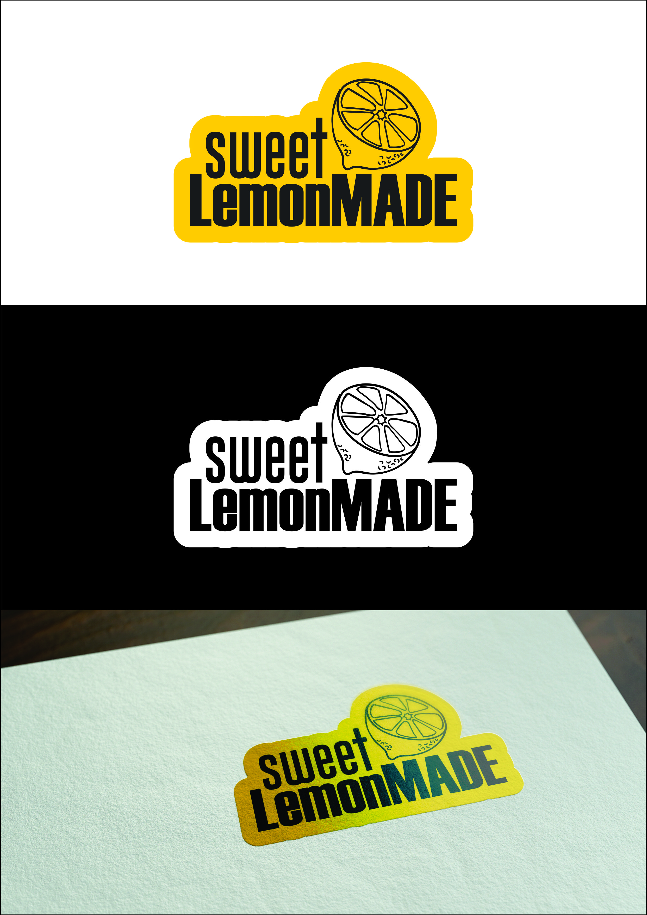 Design de Logo par bessi7 pour ce projet | Design #7993011