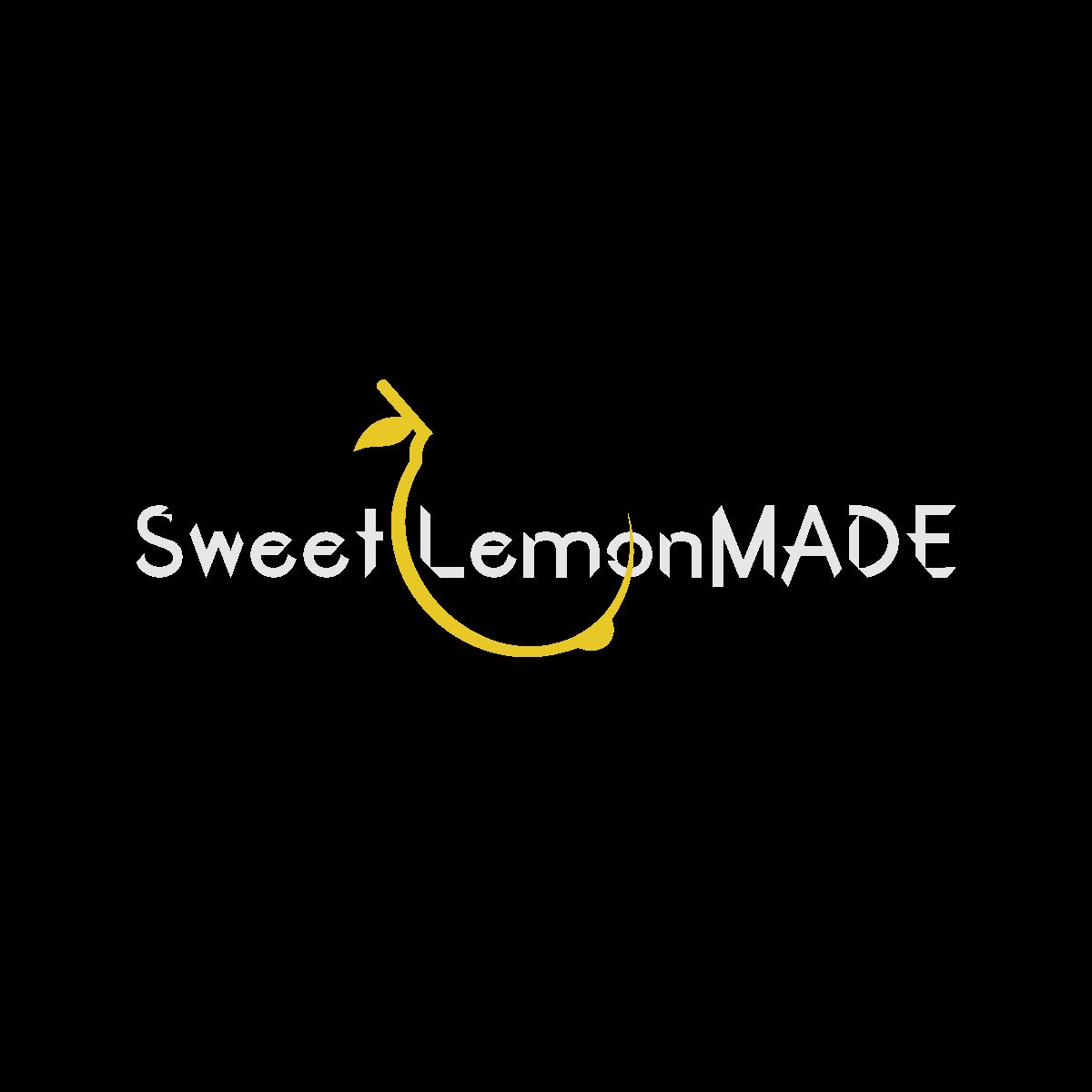 Logo Design by angoraspace for this project | Design #8466021