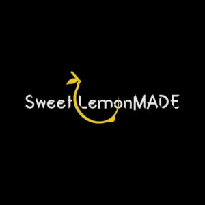 Logo Design by angoraspace for this project | Design: #8466021