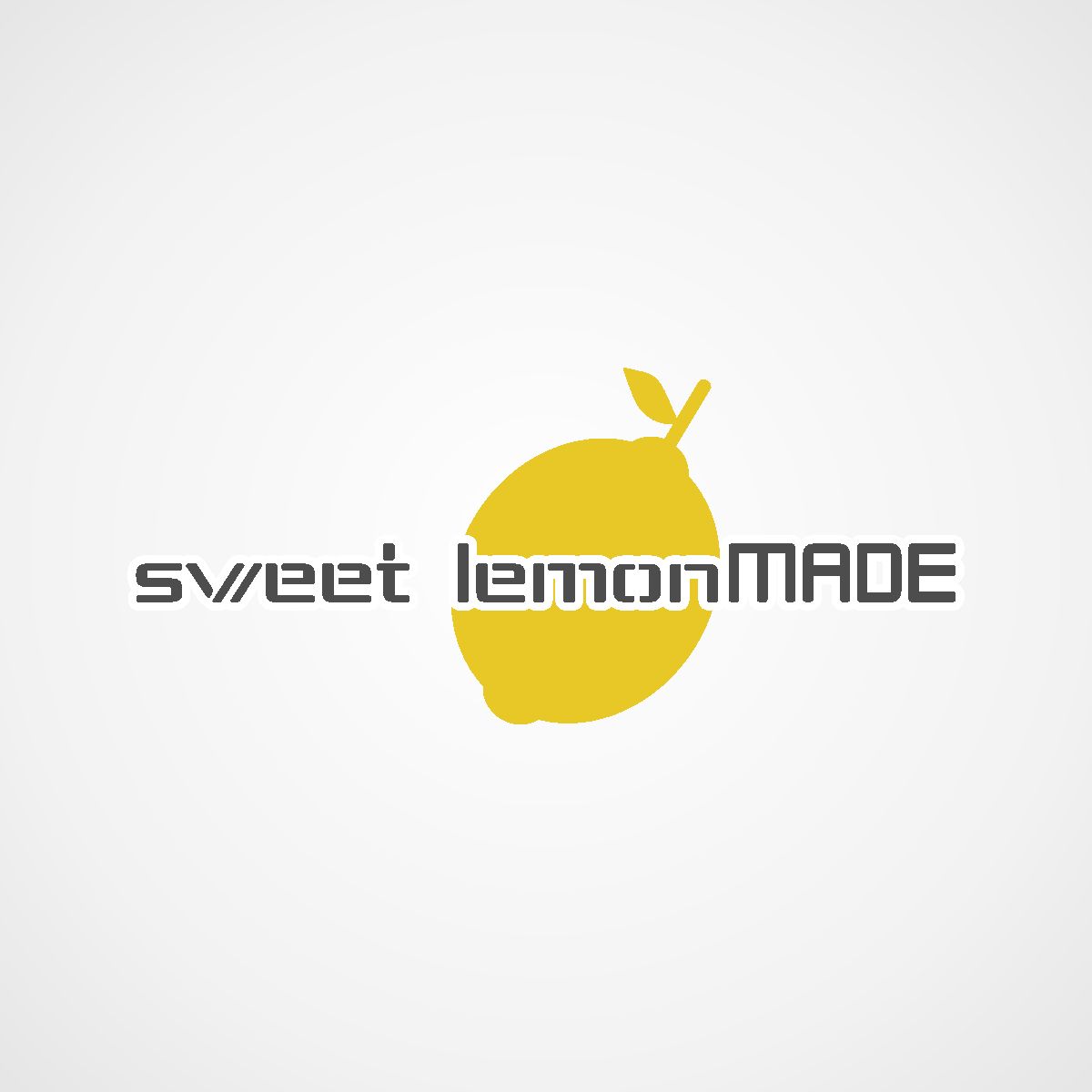 Logo Design by angoraspace for this project | Design #8466022