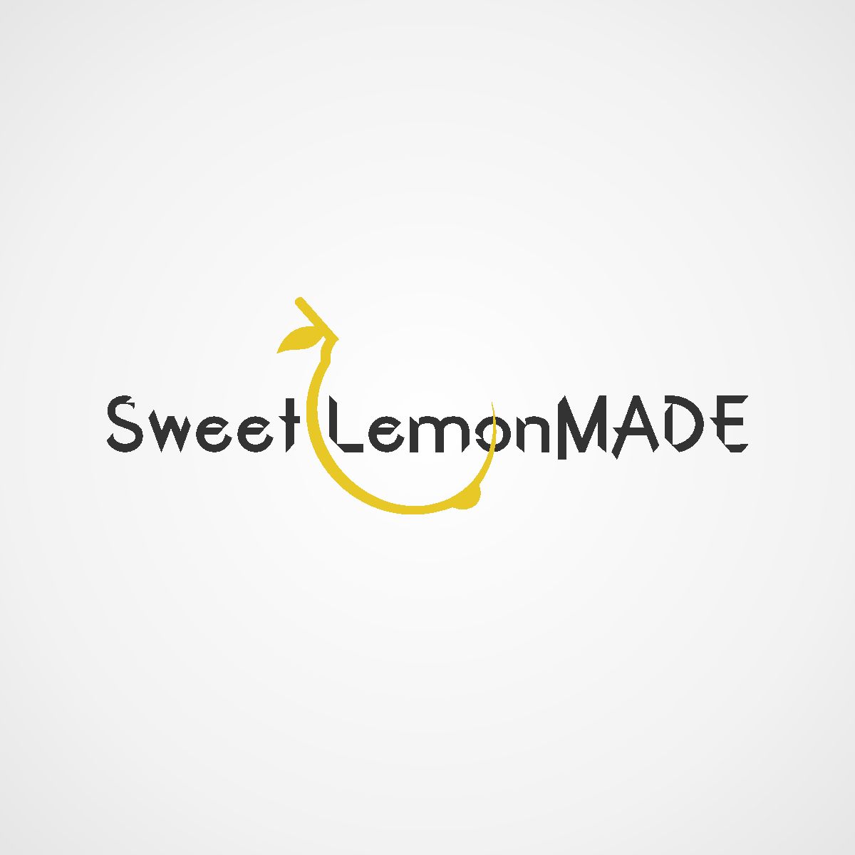 Logo Design by angoraspace for this project | Design #8466023