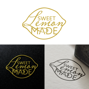 Logo Design by maria-kaz for this project | Design: #8457945