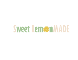 Logo Design by lorena__gs